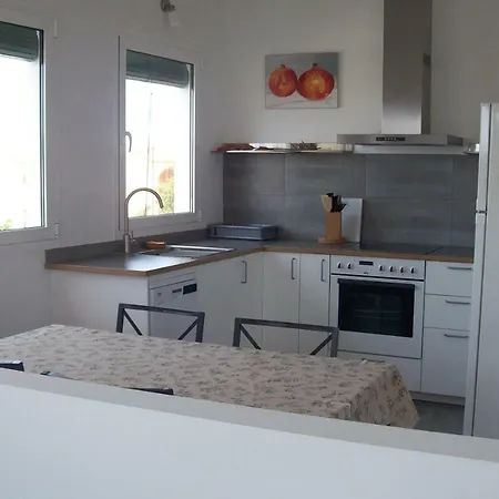 Xalet Tord Massot, 11 *