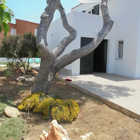 Xalet Tord Massot, 11